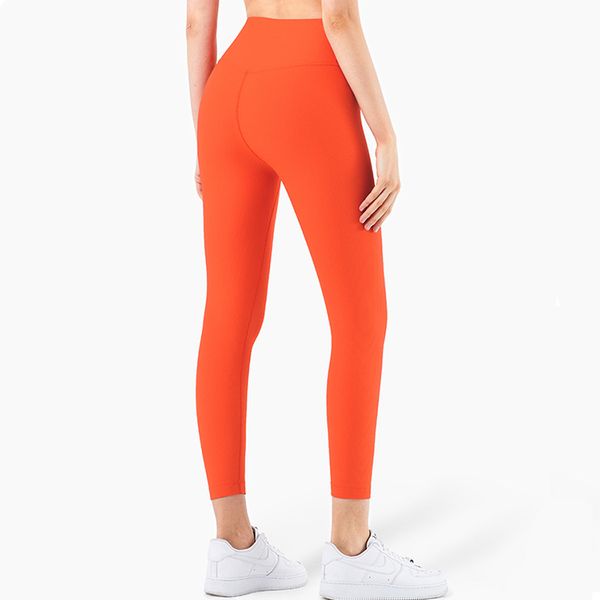 seamless anti-curling gym compression yoga pants women high waist tummy control workout fitness sport tights leggings, Black
seamless anti-curling gym compression yoga pants women high waist tummy control workout fitness sport tights leggings, Black