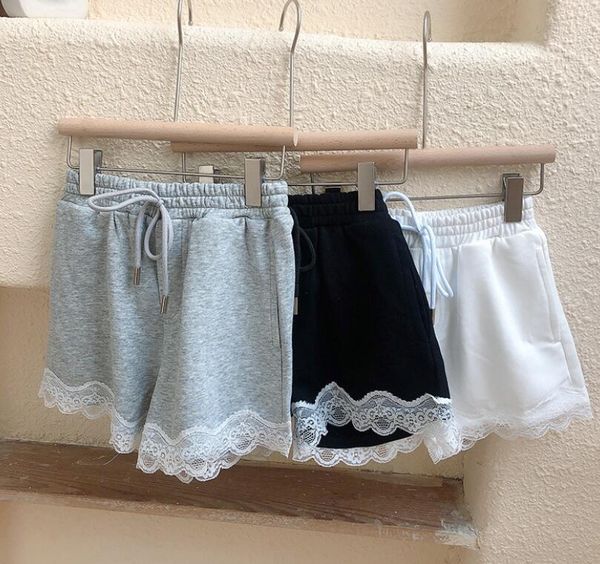 summer cotton soft lace shorts pants for girls baby, princess kids sweet wholesale 6 pcs/lot,, Black
summer cotton soft lace shorts pants for girls baby, princess kids sweet wholesale 6 pcs/lot,, Black