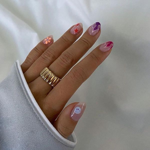 lead&nickle 316l stainless steel 18k gold plated croissant ring french minimalist geometric chunky rings for women cluster, Golden;silver
lead&nickle 316l stainless steel 18k gold plated croissant ring french minimalist geometric chunky rings for women cluster, Golden;silver