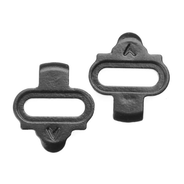 bike pedals 2pcs bicycle lock clipless pedal plate adapter converter for spd outdoor riding parts ped fixed
bike pedals 2pcs bicycle lock clipless pedal plate adapter converter for spd outdoor riding parts ped fixed