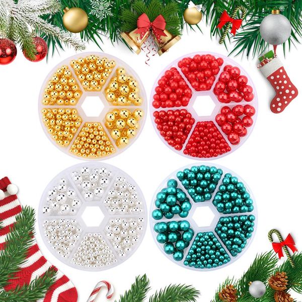 party decoration christmas decor pearls,merry tree decorations pearls resin beads craft decorate diy for home cristmas ornament xmas
party decoration christmas decor pearls,merry tree decorations pearls resin beads craft decorate diy for home cristmas ornament xmas