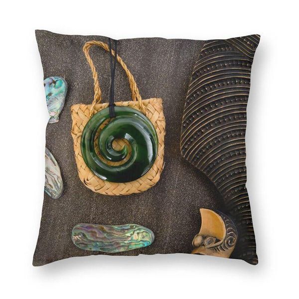 cushion/decorative pillow nz maori culture theme throw case decorative patu and greenstone koru luxury cushion cover car pillowcase
cushion/decorative pillow nz maori culture theme throw case decorative patu and greenstone koru luxury cushion cover car pillowcase