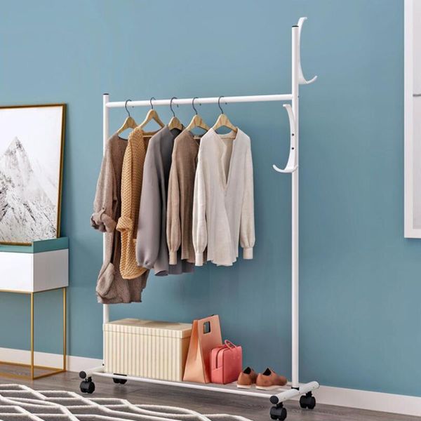 laundry bags anmas home white heavy duty clothes rail shop hanging display rack garment coat stand 360 degree wheel
laundry bags anmas home white heavy duty clothes rail shop hanging display rack garment coat stand 360 degree wheel