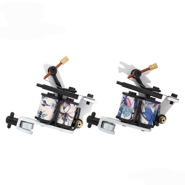 tattoo kit 2 coil tattoo machines power supplies box grips body arts supplies needles tips tattoo professiona kitsscouts
tattoo kit 2 coil tattoo machines power supplies box grips body arts supplies needles tips tattoo professiona kitsscouts