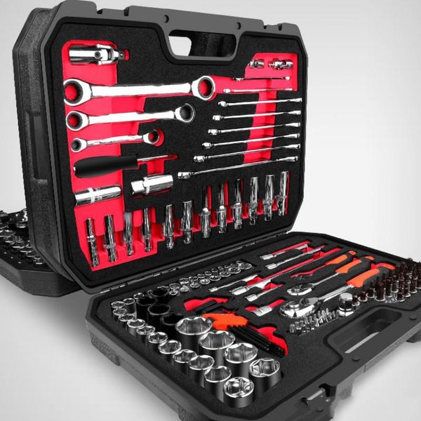 tool organizers multifunction garage storage box safety hard waterproof equipment suitcase maleta metalica packaging
tool organizers multifunction garage storage box safety hard waterproof equipment suitcase maleta metalica packaging
