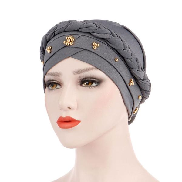 ethnic clothing head scarf for muslim women solid cotton turban bonnet hijab caps white pearl inner hijabs femme musulman arab wrap turbante, Red
ethnic clothing head scarf for muslim women solid cotton turban bonnet hijab caps white pearl inner hijabs femme musulman arab wrap turbante, Red