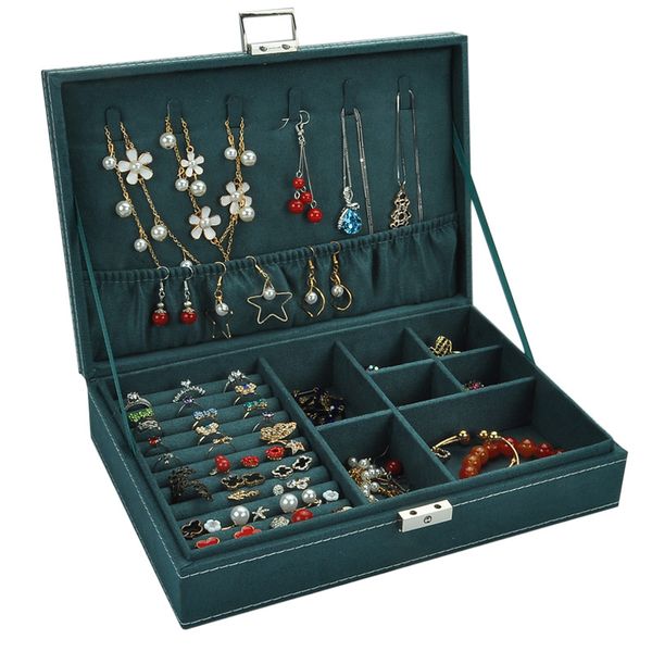 sell fashion choice high-grade flannel jewelry boxes ring boxesearrings jewel case for gift 2021 new style wedding gift, Black;white
sell fashion choice high-grade flannel jewelry boxes ring boxesearrings jewel case for gift 2021 new style wedding gift, Black;white