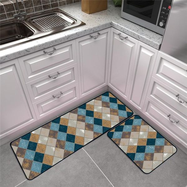 morocco style bedroom bedside area rugs geometric pattern kitchen mat living room sofa table hallway bathroom non-slip carpets
morocco style bedroom bedside area rugs geometric pattern kitchen mat living room sofa table hallway bathroom non-slip carpets