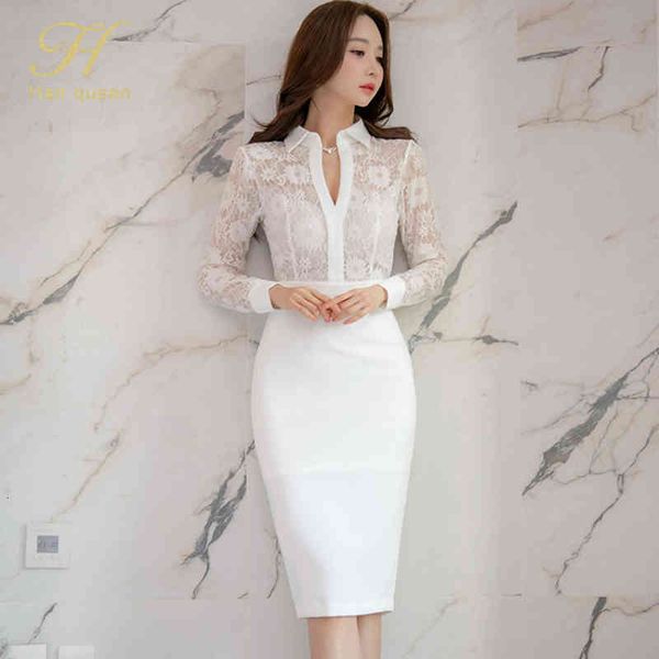 dresses hollow out lace pencil women spring white sheath bodycon es casual evening party club vestidos, Black;gray
dresses hollow out lace pencil women spring white sheath bodycon es casual evening party club vestidos, Black;gray