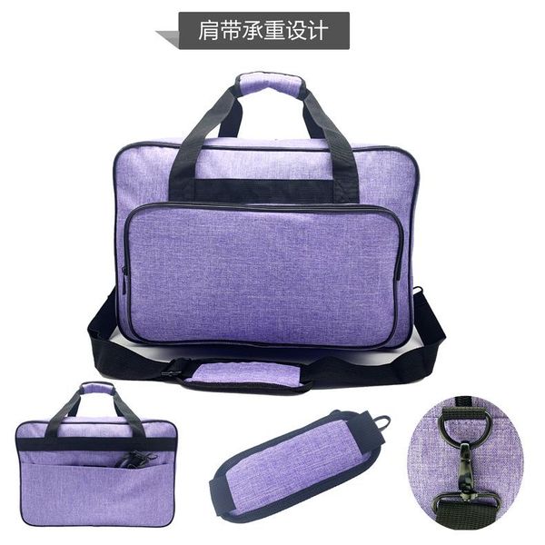 waterproof large capacity cooler bag bento fruit drinks fresh keeping pouch outdoor camping picnic handbag accessories other arts and crafts
waterproof large capacity cooler bag bento fruit drinks fresh keeping pouch outdoor camping picnic handbag accessories other arts and crafts