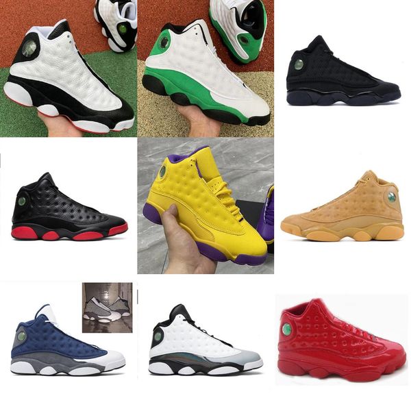 jumpman 13 men s basketball shoes high shoe basketball shoes 4s mens trainers 12s union album 5s alternate grape 13s 12 sports sneakersym7a
jumpman 13 men s basketball shoes high shoe basketball shoes 4s mens trainers 12s union album 5s alternate grape 13s 12 sports sneakersym7a