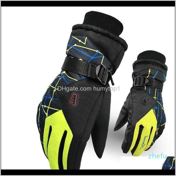 protective gear sports & outdoors selling women men winter ski waterproof snowboard gloves windproof outdoor sport warm snow skiing glove dr
protective gear sports & outdoors selling women men winter ski waterproof snowboard gloves windproof outdoor sport warm snow skiing glove dr