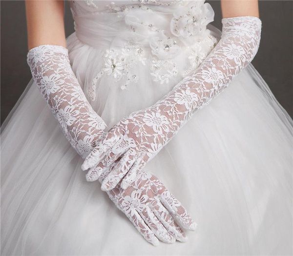 bridal gloves wedding for bride womens short dress long white red lace satin accessories cotton fingerless
bridal gloves wedding for bride womens short dress long white red lace satin accessories cotton fingerless