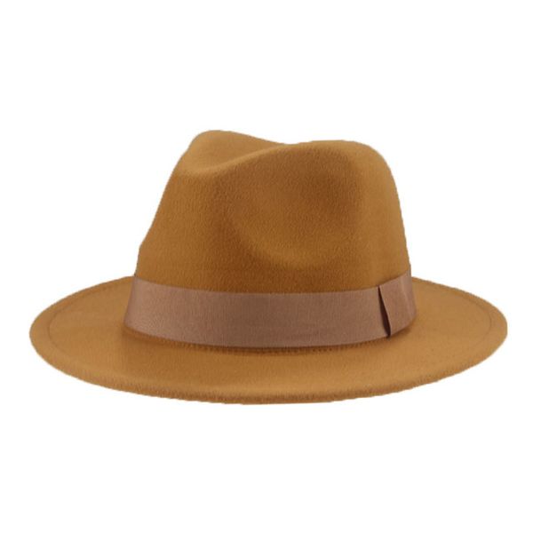 fedoras kids boys girls panama solid ribbon band hats for women camel black church wedding child kids hat new sombreros de mujer, Blue;gray
fedoras kids boys girls panama solid ribbon band hats for women camel black church wedding child kids hat new sombreros de mujer, Blue;gray