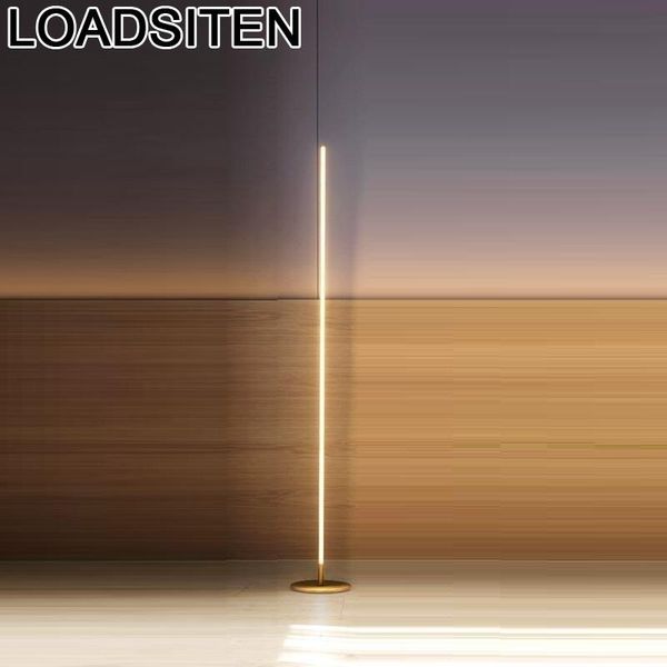 floor lamps para quarto stand standing lampada terra stehleuchte lampara pie lamp for living room stehlampe lampadaire de salon light
floor lamps para quarto stand standing lampada terra stehleuchte lampara pie lamp for living room stehlampe lampadaire de salon light
