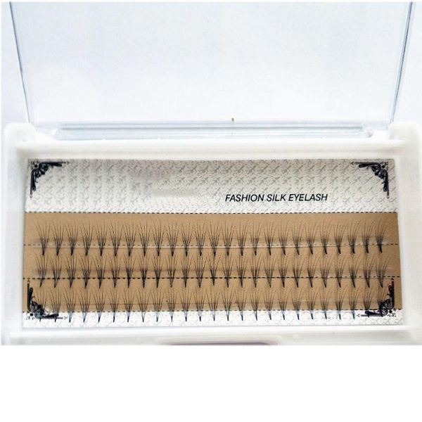 natural style 1 set big capacity 5d/ 0.07mm thickness grafting eyelashes comfort eyelash extension supplies makeup eye tools1
natural style 1 set big capacity 5d/ 0.07mm thickness grafting eyelashes comfort eyelash extension supplies makeup eye tools1