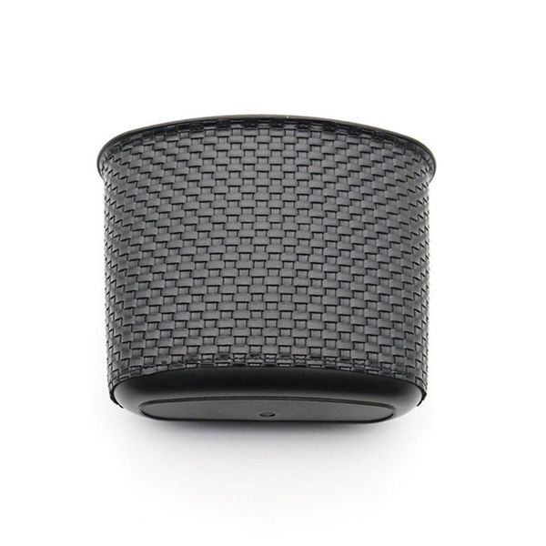 car organizer universal multifunction trash can storage bag seat back holder backseat stowing tidying
car organizer universal multifunction trash can storage bag seat back holder backseat stowing tidying