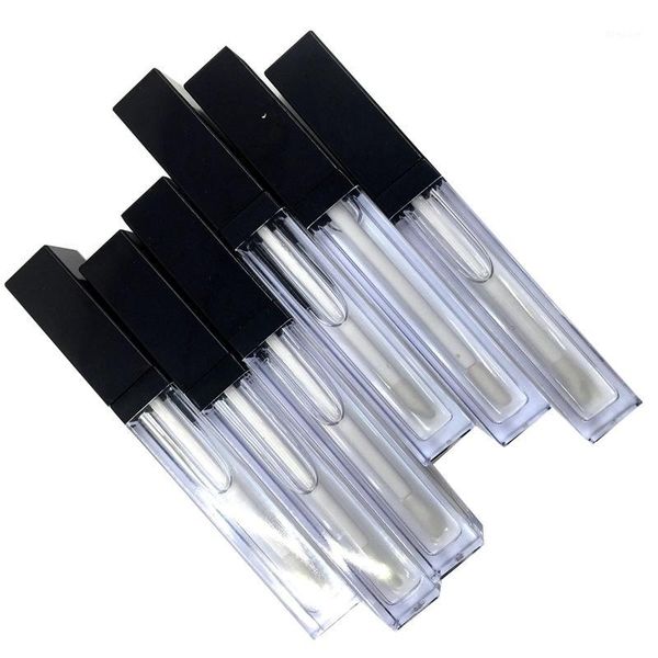 wholesale waterproof no logo makeup lipgloss liquid clear lip gloss lipsticks moisturizer transparent make up1
wholesale waterproof no logo makeup lipgloss liquid clear lip gloss lipsticks moisturizer transparent make up1