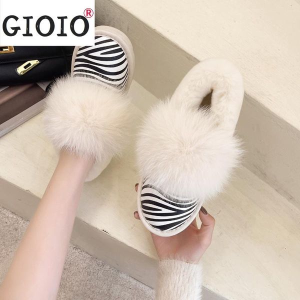 boots women's snow 2021 winter plus velvet warm student cotton shoes women fur fashion flat ankle botas de mujer, Black
boots women's snow 2021 winter plus velvet warm student cotton shoes women fur fashion flat ankle botas de mujer, Black