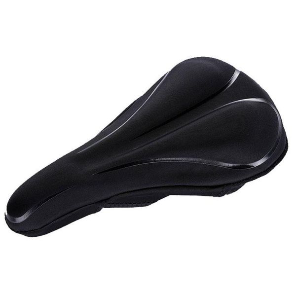 bike saddles soft universial replacement bicycle seat cover thicken padded saddle cushion with water dust resistant for cycling
bike saddles soft universial replacement bicycle seat cover thicken padded saddle cushion with water dust resistant for cycling