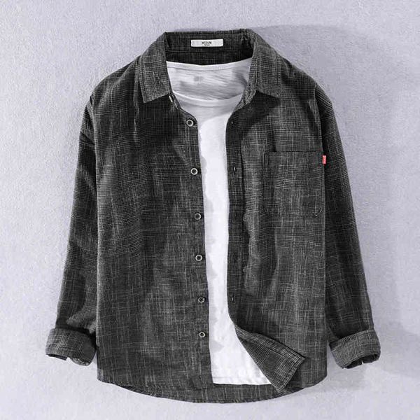 men's t-shirts spring and summer style long sleeve italy brand casual 100% cotton shirts for men fashion solid shirt mens camisa qz7f, White;black
men's t-shirts spring and summer style long sleeve italy brand casual 100% cotton shirts for men fashion solid shirt mens camisa qz7f, White;black