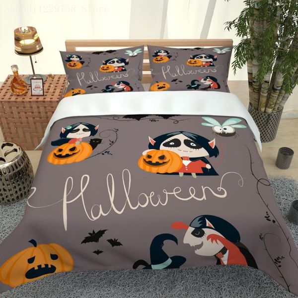 bedding sets 3pcs superfine polyester 3d fiber printed duvet cover pillowcase child set children's day gift
bedding sets 3pcs superfine polyester 3d fiber printed duvet cover pillowcase child set children's day gift