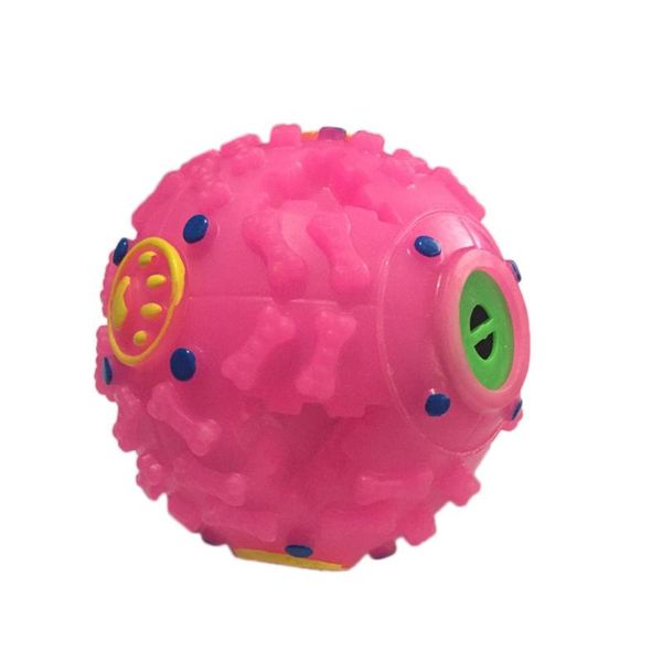dog toys & chews pet trumpet sound leakage food ball toy for dogs dispenser outdoor easy carry training puppy
dog toys & chews pet trumpet sound leakage food ball toy for dogs dispenser outdoor easy carry training puppy