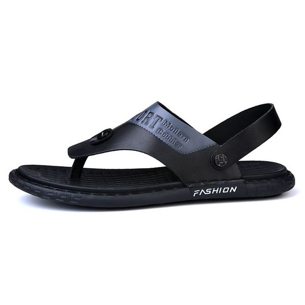 sandals sport gladiators work sandalle casa homme cuire sandalia transpirables erkek sandalias men de sandali cuir sandalen zandalias, Black
sandals sport gladiators work sandalle casa homme cuire sandalia transpirables erkek sandalias men de sandali cuir sandalen zandalias, Black