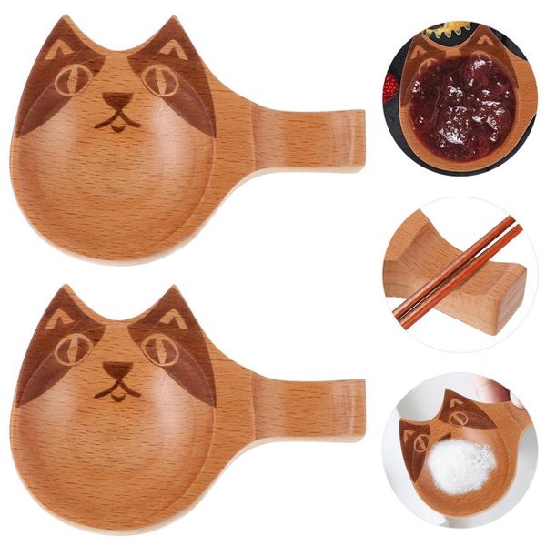 dinnerware sets 2pcs japanese style chopstick rest holder cartoon sauce dish plate spoon rack
dinnerware sets 2pcs japanese style chopstick rest holder cartoon sauce dish plate spoon rack