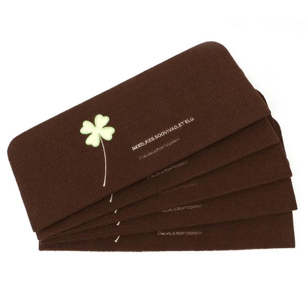 carpets 13/15pcs stair tread carpet mats self adhesive mat staircase anti-skid step rugs safety floor indoor warm pad
carpets 13/15pcs stair tread carpet mats self adhesive mat staircase anti-skid step rugs safety floor indoor warm pad