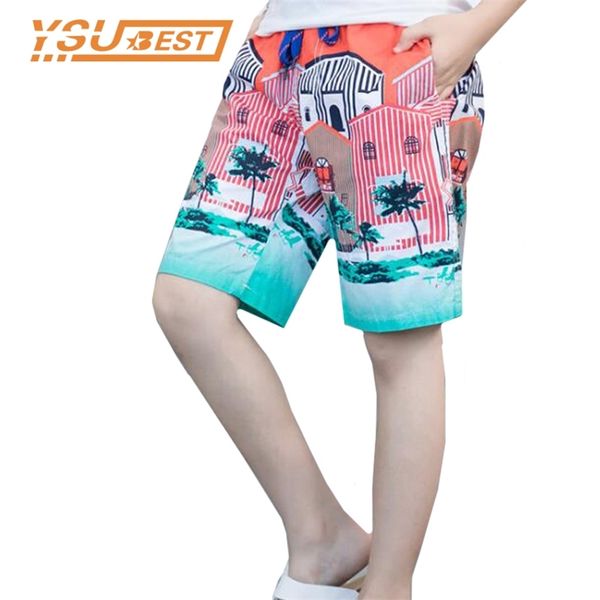 7-15yrs plus size swimwear boys swim surf wear board shorts summer swimsuit beach boardshorts trunks short 210417, Black
7-15yrs plus size swimwear boys swim surf wear board shorts summer swimsuit beach boardshorts trunks short 210417, Black