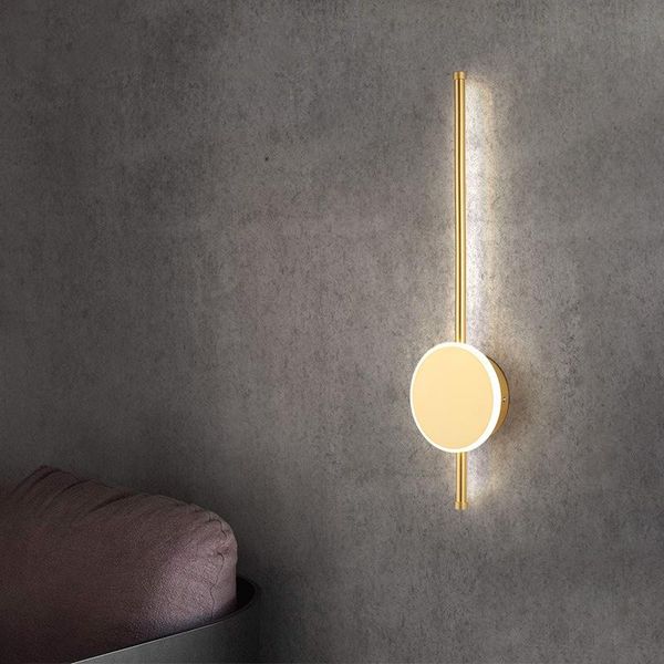 iron art wall lamp bedroom bedside light corridor aisle study led home deco indoor lighting 220v 110v
iron art wall lamp bedroom bedside light corridor aisle study led home deco indoor lighting 220v 110v