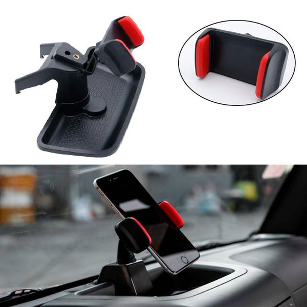 cell phone mounts & holders car gps bracket dash mount holder storage organizer box mobile ipad for jeep wrangler jk 2012+ accessories
cell phone mounts & holders car gps bracket dash mount holder storage organizer box mobile ipad for jeep wrangler jk 2012+ accessories
