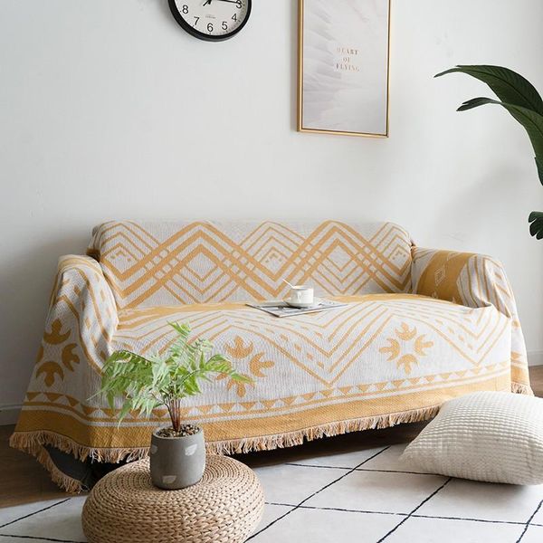 blankets geometric texture sofa towel blanket cover full decoration model room tapestry
blankets geometric texture sofa towel blanket cover full decoration model room tapestry