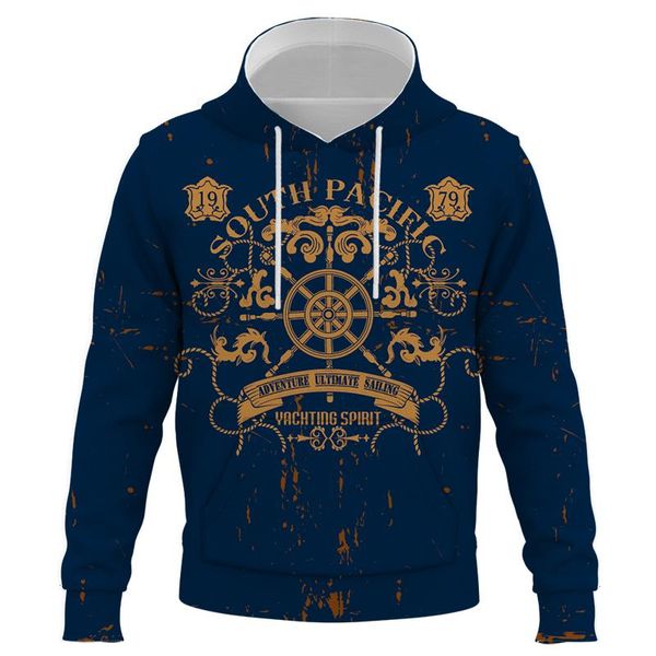 men's hoodies & sweatshirts 2021 pattern 3d print harajuku streetwear funny hooded men women fashion casual cool pullover sweatshirt, Black
men's hoodies & sweatshirts 2021 pattern 3d print harajuku streetwear funny hooded men women fashion casual cool pullover sweatshirt, Black