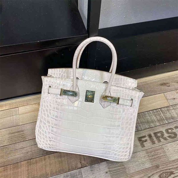 designer luxurys bag herms cowhide berkin for womens handmade wallet fashion letter hemes togo handbags kely null leather black 25 30 the to
designer luxurys bag herms cowhide berkin for womens handmade wallet fashion letter hemes togo handbags kely null leather black 25 30 the to