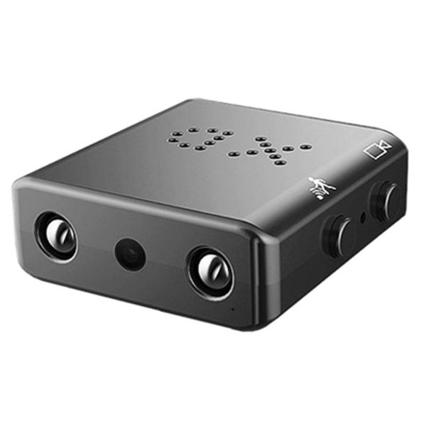 ir-cut mini camera security wifi hd 1080p smallest infrared night vision micro cam motion detection dv camcorder cameras
ir-cut mini camera security wifi hd 1080p smallest infrared night vision micro cam motion detection dv camcorder cameras