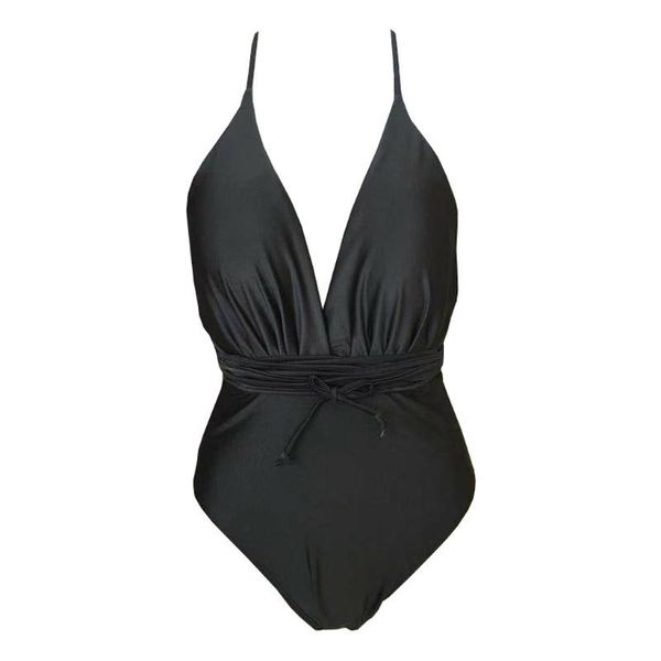 bikini 2021 push up mulheres mai de nata o women's padded push-up bra bandage swimsuit beachwear swimwear bathing c4 one-piece suits
bikini 2021 push up mulheres mai de nata o women's padded push-up bra bandage swimsuit beachwear swimwear bathing c4 one-piece suits