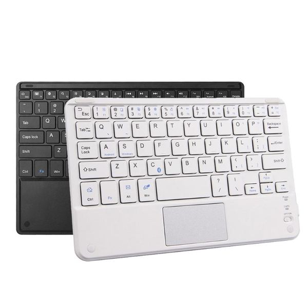 keyboards 2021 bluetooth 3.0 wireless keyboard with multi-touch touchpad rechargeable battery
keyboards 2021 bluetooth 3.0 wireless keyboard with multi-touch touchpad rechargeable battery