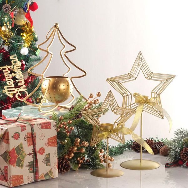 christmas adornment wedding holiday party birthday simple table stand stable ornaments dinner candle holder gold candlesti holders
christmas adornment wedding holiday party birthday simple table stand stable ornaments dinner candle holder gold candlesti holders