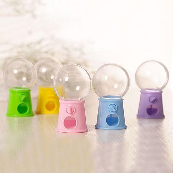 gift wrap 12pcs cute sweets mini candy machine bubble dispenser coin bank kids toy chrismas gifts for children
gift wrap 12pcs cute sweets mini candy machine bubble dispenser coin bank kids toy chrismas gifts for children