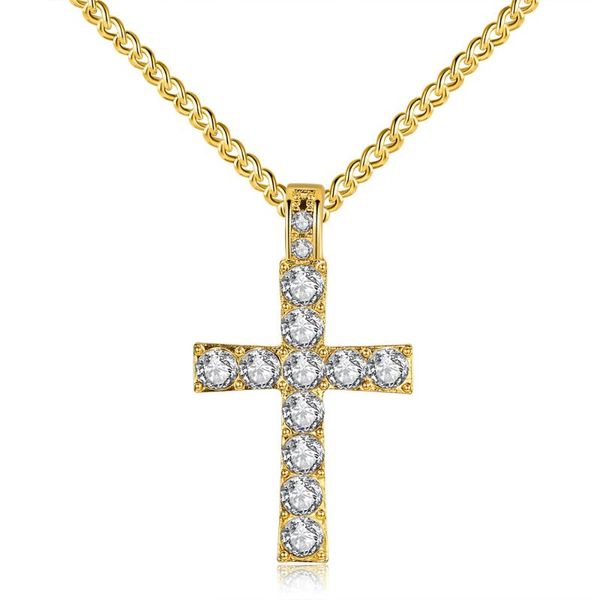 pendant necklaces moonrocy crystal chokers cross necklace silver color gold cz for women girls drop jewelry wholesale gift
pendant necklaces moonrocy crystal chokers cross necklace silver color gold cz for women girls drop jewelry wholesale gift