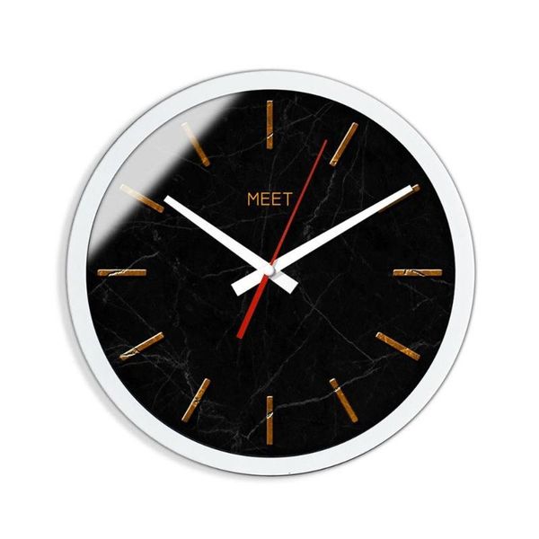 modern simple glass hanging clock living room fashion creative wall mirror round factory wholesale needle clocks
modern simple glass hanging clock living room fashion creative wall mirror round factory wholesale needle clocks