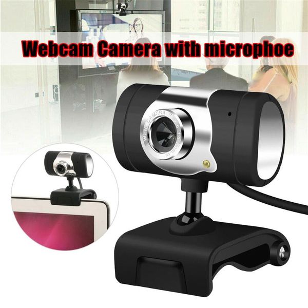 webcams hd webcam usb camera video recording web rotatable cam with microphone for lapdeskpc computers
webcams hd webcam usb camera video recording web rotatable cam with microphone for lapdeskpc computers