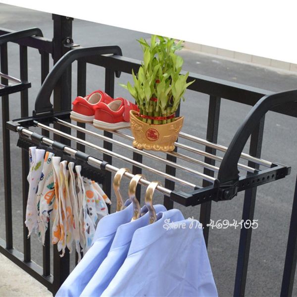 laundry bags balcony shoe rack multi-function folding window diaper drying clothes dryer indoor towel storage 40cm/59cm
laundry bags balcony shoe rack multi-function folding window diaper drying clothes dryer indoor towel storage 40cm/59cm