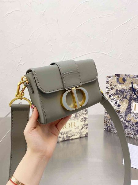 multi pochette hourglass bag designer family bags 2021 nylon mini hanghhangbag akend telfar quilted handbags 's stylish versatile flip
multi pochette hourglass bag designer family bags 2021 nylon mini hanghhangbag akend telfar quilted handbags 's stylish versatile flip