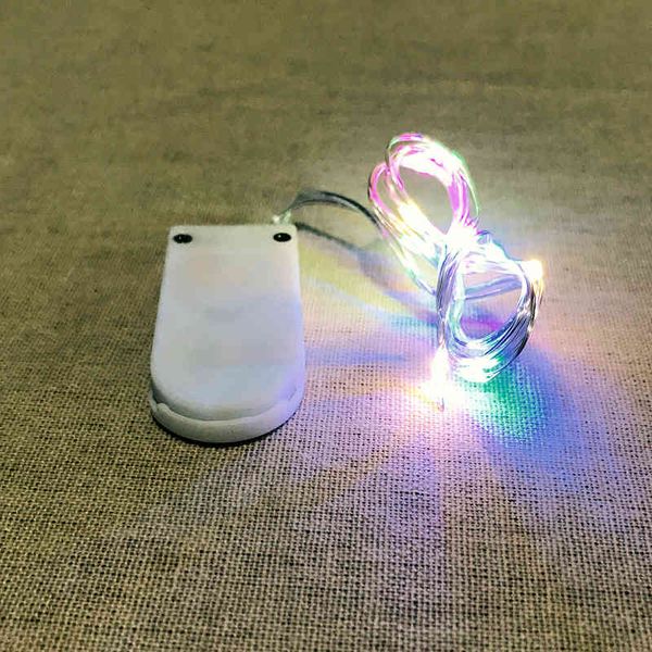 christmas decorative string lamp 1m 10 cap scene tree four color atmosphere
christmas decorative string lamp 1m 10 cap scene tree four color atmosphere