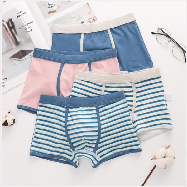 2pcs/lot clothing boxer/ cotton underwear/ cartoon striped children's pants/ boys' underwear panties, Camo
2pcs/lot clothing boxer/ cotton underwear/ cartoon striped children's pants/ boys' underwear panties, Camo