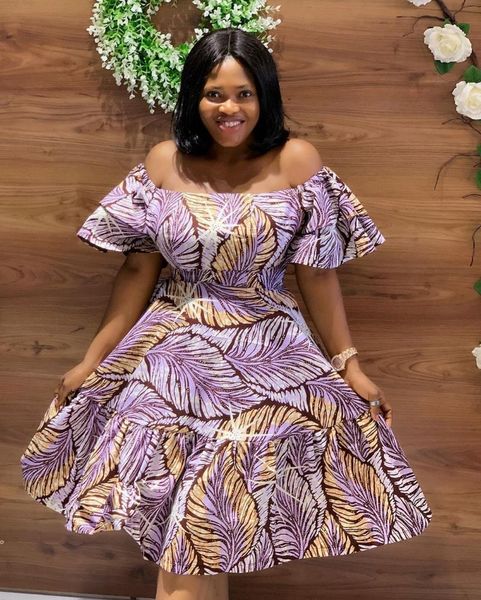 polyester fashion african dresses for women spring summer dashiki africa style print rich bazin midi dress ethnic clothing, Red
polyester fashion african dresses for women spring summer dashiki africa style print rich bazin midi dress ethnic clothing, Red
