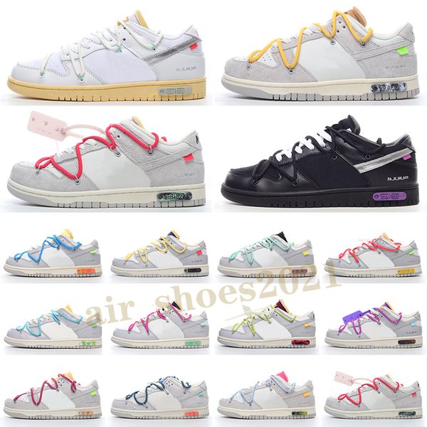 the 50 low casual shoes sail neutral grey lot 1 womens mens sports sneakers 01 of 50 outdoor chaussures, White;red
the 50 low casual shoes sail neutral grey lot 1 womens mens sports sneakers 01 of 50 outdoor chaussures, White;red